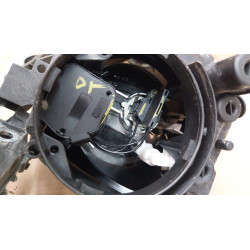 FARO DERECHO VOLKSWAGEN POLO V (6R1) CGGSIN DOCUMENTACIÓN6R1941008E