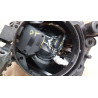 FARO DERECHO VOLKSWAGEN POLO V (6R1) CGGSIN DOCUMENTACIÓN6R1941008E