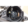 FARO DERECHO VOLKSWAGEN POLO V (6R1) CGGSIN DOCUMENTACIÓN6R1941008E