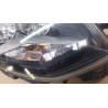 FARO DERECHO VOLKSWAGEN POLO V (6R1) CGGSIN DOCUMENTACIÓN6R1941008E