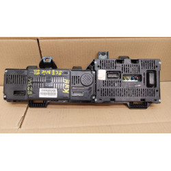 CUADRO INSTRUMENTOS RENAULT MEGANE III BERLINA 5P R9MA4248108063R