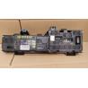CUADRO INSTRUMENTOS RENAULT MEGANE III BERLINA 5P R9MA4248108063R