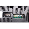CUADRO INSTRUMENTOS RENAULT MEGANE III BERLINA 5P R9MA4248108063R