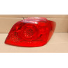 PILOTO TRASERO DERECHO PEUGEOT 307 BERLINA (S2) NFUTU5JP4NFU0117900258