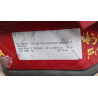 PILOTO TRASERO DERECHO PEUGEOT 307 BERLINA (S2) NFUTU5JP4NFU0117900258