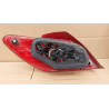 PILOTO TRASERO DERECHO PEUGEOT 307 BERLINA (S2) NFUTU5JP4NFU0117900258