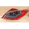 PILOTO TRASERO IZQUIERDO PEUGEOT 307 BERLINA (S2) NFUTU5JP4NFU01179002589E