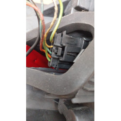 PILOTO TRASERO DERECHO PEUGEOT 308 5FW