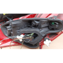 PILOTO TRASERO DERECHO PEUGEOT 308 5FW