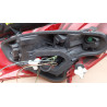 PILOTO TRASERO DERECHO PEUGEOT 308 5FW