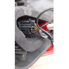 PILOTO TRASERO IZQUIERDO PEUGEOT 308 5FW9680425780