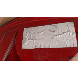 PILOTO TRASERO IZQUIERDO PEUGEOT 308 5FW9680425780