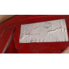 PILOTO TRASERO IZQUIERDO PEUGEOT 308 5FW9680425780