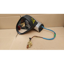 RETROVISOR IZQUIERDO PEUGEOT 308 5FW03080094