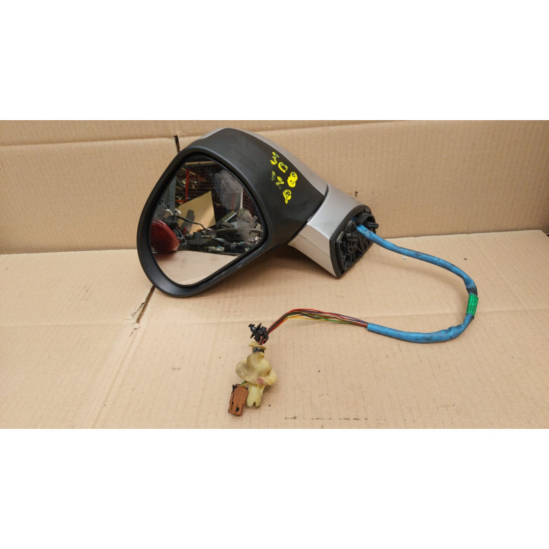 RETROVISOR IZQUIERDO PEUGEOT 308 5FW03080094