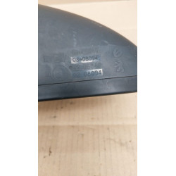 RETROVISOR IZQUIERDO PEUGEOT 308 5FW03080094