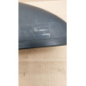 RETROVISOR IZQUIERDO PEUGEOT 308 5FW03080094