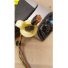 RETROVISOR IZQUIERDO PEUGEOT 308 5FW03080094