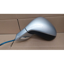 RETROVISOR IZQUIERDO PEUGEOT 308 5FW03080094