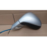 RETROVISOR IZQUIERDO PEUGEOT 308 5FW03080094