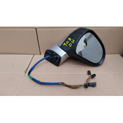 RETROVISOR DERECHO PEUGEOT 308 5FW0306040