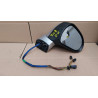 RETROVISOR DERECHO PEUGEOT 308 5FW0306040