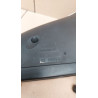 RETROVISOR DERECHO PEUGEOT 308 5FW0306040