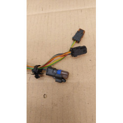 RETROVISOR DERECHO PEUGEOT 308 5FW0306040