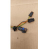 RETROVISOR DERECHO PEUGEOT 308 5FW0306040