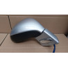 RETROVISOR DERECHO PEUGEOT 308 5FW0306040