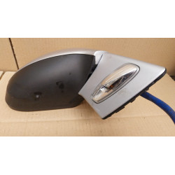 RETROVISOR DERECHO PEUGEOT 308 5FW0306040