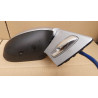 RETROVISOR DERECHO PEUGEOT 308 5FW0306040