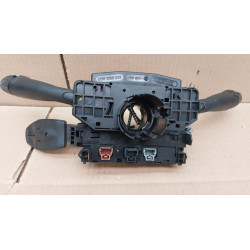 MANDO MULTIFUNCION PEUGEOT 307 (S1)(04.2001) NFUTU5JP4TIPO: NFU96413388XT