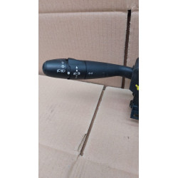 MANDO MULTIFUNCION PEUGEOT 307 (S1)(04.2001) NFUTU5JP4TIPO: NFU96413388XT