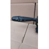 MANDO MULTIFUNCION PEUGEOT 307 (S1)(04.2001) NFUTU5JP4TIPO: NFU96413388XT