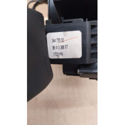 MANDO MULTIFUNCION PEUGEOT 307 (S1)(04.2001) NFUTU5JP4TIPO: NFU96413388XT