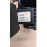 MANDO MULTIFUNCION PEUGEOT 307 (S1)(04.2001) NFUTU5JP4TIPO: NFU96413388XT