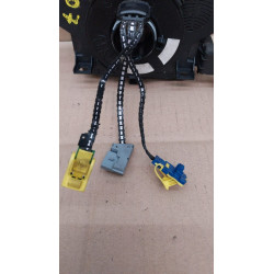 MANDO MULTIFUNCION PEUGEOT 307 (S1)(04.2001) NFUTU5JP4TIPO: NFU96413388XT