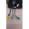 MANDO MULTIFUNCION PEUGEOT 307 (S1)(04.2001) NFUTU5JP4TIPO: NFU96413388XT