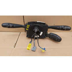 MANDO MULTIFUNCION PEUGEOT 307 (S1)(04.2001) NFUTU5JP4TIPO: NFU96413388XT