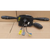 MANDO MULTIFUNCION PEUGEOT 307 (S1)(04.2001) NFUTU5JP4TIPO: NFU96413388XT