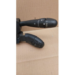MANDO MULTIFUNCION PEUGEOT 307 (S1)(04.2001) NFUTU5JP4TIPO: NFU96413388XT