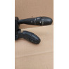 MANDO MULTIFUNCION PEUGEOT 307 (S1)(04.2001) NFUTU5JP4TIPO: NFU96413388XT
