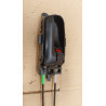 CERRADURA PUERTA DELANTERA DERECHA SUZUKI GRAND VITARA (JB/JT) M16A5110200