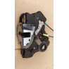 CERRADURA PUERTA DELANTERA DERECHA SUZUKI GRAND VITARA (JB/JT) M16A5110200