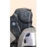 CERRADURA PUERTA DELANTERA DERECHA SUZUKI GRAND VITARA (JB/JT) M16A5110200