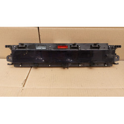 CUADRO INSTRUMENTOS RENAULT SCENIC II (JM) K9K728MOTOR K9K F7P8200451505A