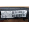 CUADRO INSTRUMENTOS RENAULT SCENIC II (JM) K9K728MOTOR K9K F7P8200451505A