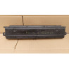 CUADRO INSTRUMENTOS RENAULT SCENIC II (JM) K9K728MOTOR K9K F7P8200451505A