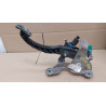 PEDAL ACELERADOR RENAULT MEGANE III BERLINA 5P R9MA4264026421